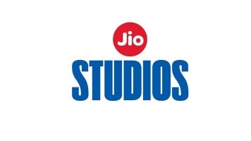 Jio Studio